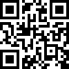 https://mehrnews.com/x32nPS