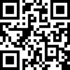 https://mehrnews.com/x3bRFJ