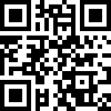 https://mehrnews.com/xQDqK