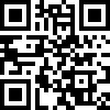 https://mehrnews.com/xTdtc