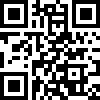 https://mehrnews.com/xnZ6F