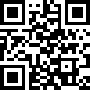 https://mehrnews.com/x39Kn2