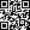 https://mehrnews.com/x33bkd