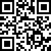 https://mehrnews.com/x39JTf