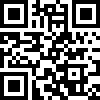 https://mehrnews.com/xKkHS