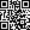https://mehrnews.com/xPJnF