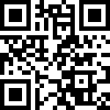 https://mehrnews.com/xSMXT