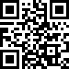 https://mehrnews.com/x38Dd3
