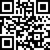 https://mehrnews.com/xnWn2