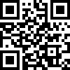 https://mehrnews.com/x3d8v7