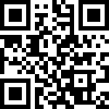 https://mehrnews.com/x3bCPq