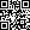 https://mehrnews.com/xZXQM