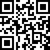 https://mehrnews.com/xpq62