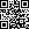https://mehrnews.com/x32dbf