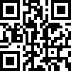 https://mehrnews.com/x3cvn7