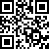 https://mehrnews.com/x36j7N