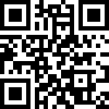 https://mehrnews.com/xRktz