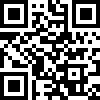 https://mehrnews.com/x39CNg