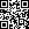 https://mehrnews.com/xMmyd