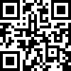 https://mehrnews.com/x348yQ