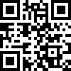 https://mehrnews.com/xYDQK