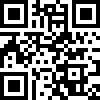 https://mehrnews.com/xSst3
