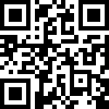 https://mehrnews.com/x38mVM