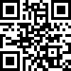 https://mehrnews.com/xZpfn