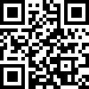 https://mehrnews.com/x3bV7y