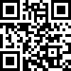 https://mehrnews.com/xK6Ds