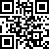 https://mehrnews.com/xVHLS