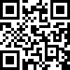 https://mehrnews.com/xVR2r
