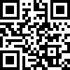 https://mehrnews.com/x39wrT