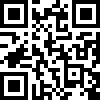 https://mehrnews.com/xj4fq