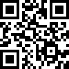 https://mehrnews.com/x39vJT