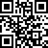 https://mehrnews.com/xZ2mf