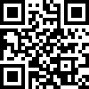 https://mehrnews.com/x39brG