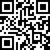https://mehrnews.com/x35NPt
