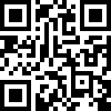 https://mehrnews.com/x37HY5