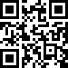 https://mehrnews.com/xNcRx