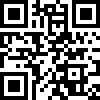 https://mehrnews.com/xVYVF