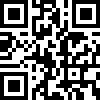 https://mehrnews.com/x3dgHb