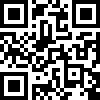 https://mehrnews.com/x3863j