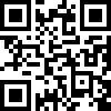 https://mehrnews.com/xS4d7