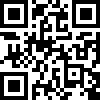https://mehrnews.com/x32LpH