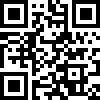 https://mehrnews.com/x3d7MC