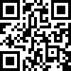 https://mehrnews.com/x3bxKh