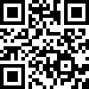 https://mehrnews.com/x3cGQj