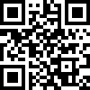 https://mehrnews.com/x3cxbr