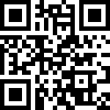 https://mehrnews.com/xXDnw